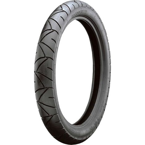 Pneu 2.75-16 M/C 46J TT Reinf K55