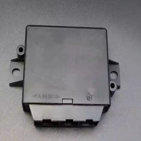 4L0919475A is a reversing radar module suitable for Audi A6L and Q7.