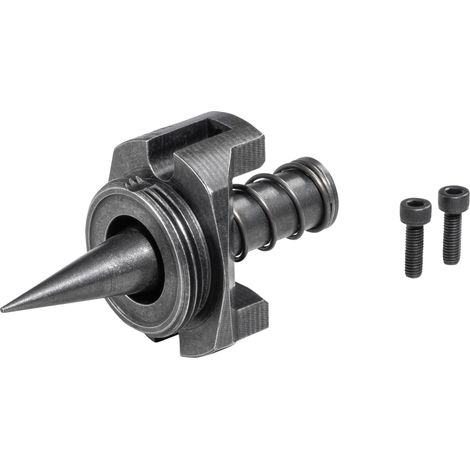 Aufweitvorrichtung 575260 R