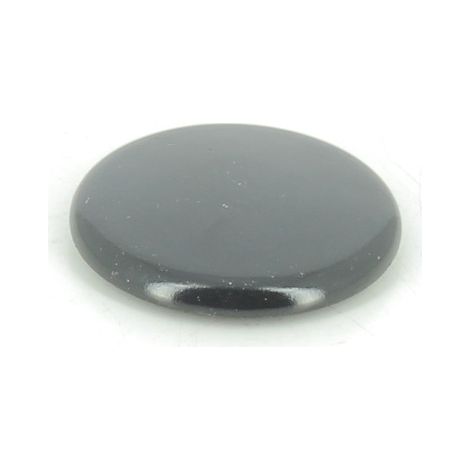 CHAPEAU BRULEUR M00389921 pour Cuisinière BOMPANI