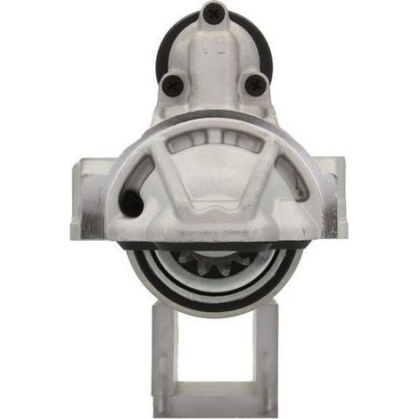 Démarreur BV PSH 590.551.122.010 LAND ROVER 1372739 1375378 1385378 1574338