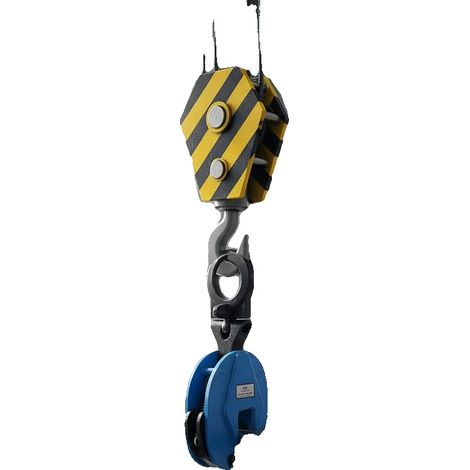 Pince de levage pour plaque en acier, capacité de charge 2T, ouverture de mâchoire 0-25mm, dimensions 38177cm, poids net 7.94kg, direction de levage polyvalente (1/5)