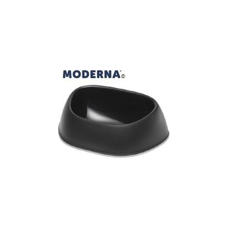 Mod Sensibowl Black 700ml - 662135