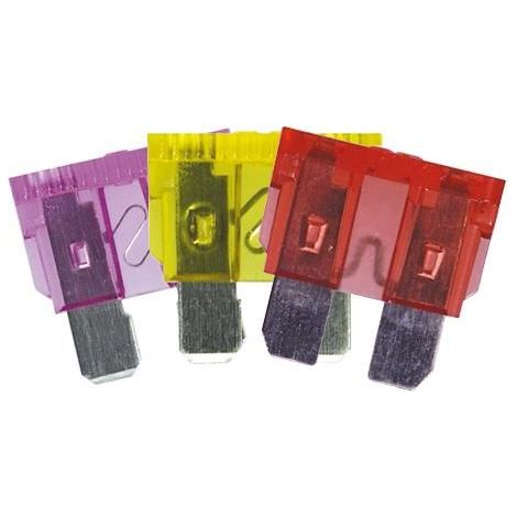 RESTAGRAF - Fusibles - accessoires fusibles verre - 226866 - Ce produit de marque Restagraf est neuf.