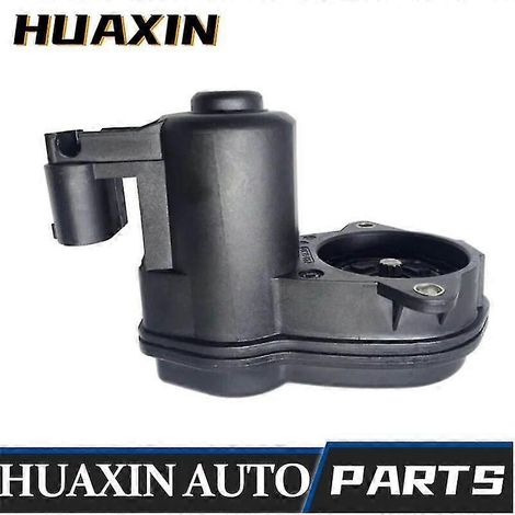 Hinterer Bremsservomotor-elektrischer Stellantrieb-Autoteile für Land Rover Bmw F10/f18/f11/520i/x3/f25 34216794618 Lr03657333101