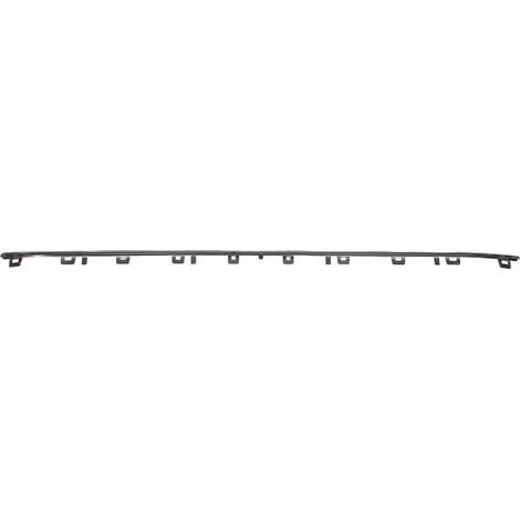 Bande de grille rapide FT13474 (1/2)