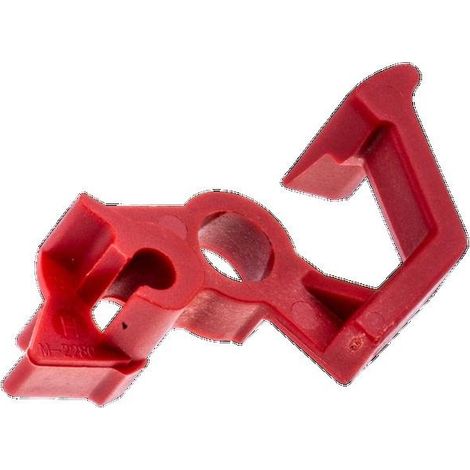 PALANCA DEL INTERRUPTOR 545061701 ORIGINAL HUSQVARNA