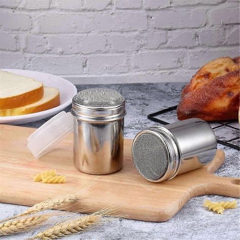 22-teiliges wiederverwendbares Schablonenset und Gravurstift für Kaffeedekoration, Latte-Art-Schablonen und Nachzeichnungswerkzeug, Komplettset für personalisierte Kreationen (1/5)