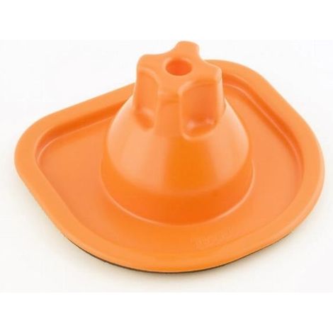 Couvercle de filtre à air double pour KTM SX EXC 98-12, accessoire pour motocross/enduro (1/3)