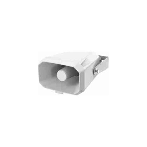 SPA-H100W HANWHA SPA-H100W IP-Hornlautsprecher