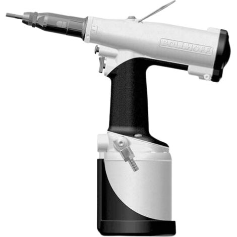 Appareil Oleo Pneumatique P2005 pour RIVKLES M3-M12, M10 Inox