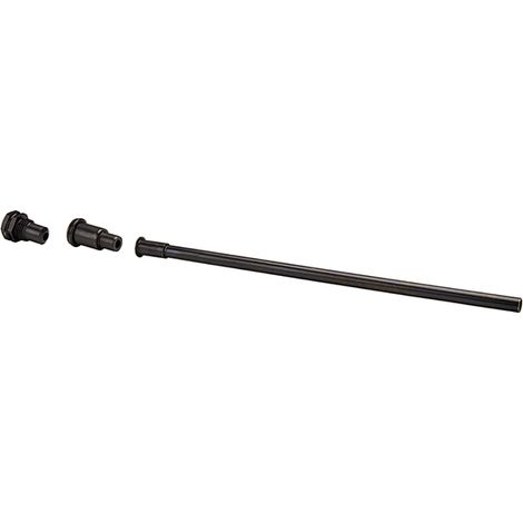 MAKITA 191F79-9 BOQUILLA PARA REMACHES 4,8MM