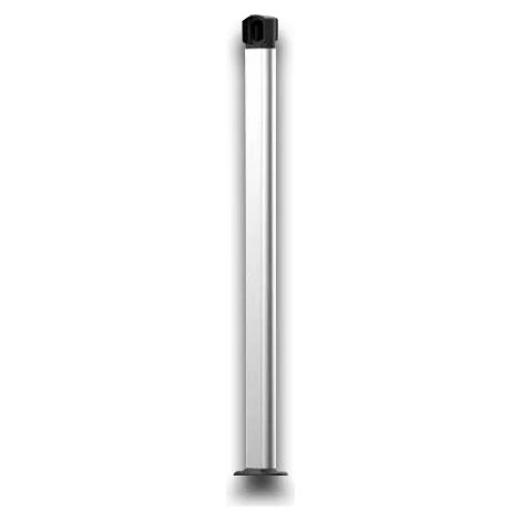 fadini colonnette d'extérieur zero.pt 156l (1/3)