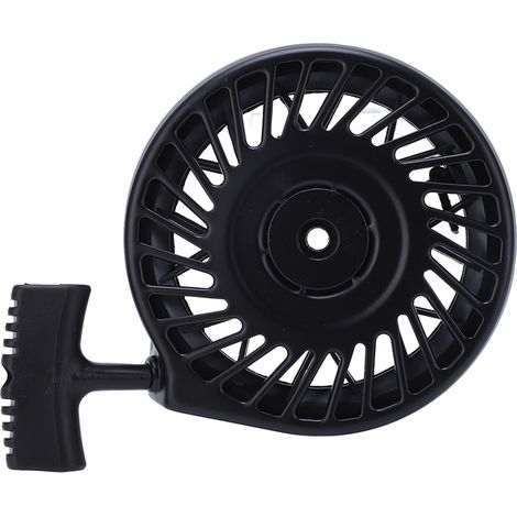 Seilzugstarter 590739 für AV600 LEV80 LEV100 Ersatzteil.