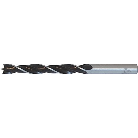 MÈCHE À BOIS DE 3 MM MÉTRIQUE C.K. T3035 03 LONGUEUR DE TRAVAIL 33 MM-OUTILLAGE ÉLECTROPORTATIF: ACCESSOIRES