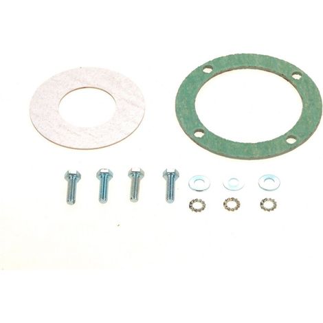 BOSCH Ersatzteil TTNR: 87290120780 Dichtung (1/2)