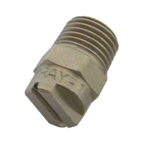 Ugello Getto Lama Trapper mm 1,00 34000546 Comet