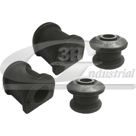 3RG 61404 KIT REPARACIÃƒâ€œN BARRA ESTABILIZADORA