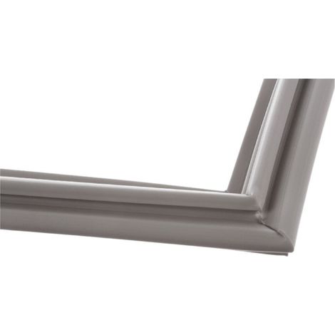 JOINT DE PORTE POUR REFRIGERATEUR BOSCH - 00714439 (1/2)