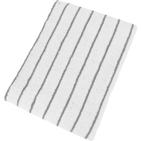 Drap de douche PURE LIGHT (1/5)