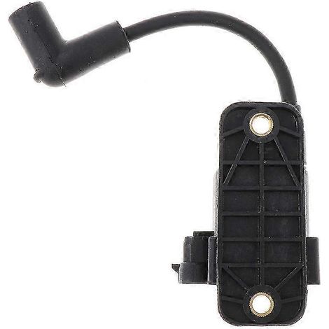 CDM Zündspulenbaugruppe Bootsersatz für Mercury 30 PS-600 PS 827509A10 Hwy