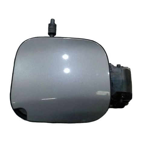 [PRODUIT D'OCCASION] Volet De Trappe Carburant RENAULT Captur ♻️ Ref Oe. 788308479r - Garantie à vie (1/2)