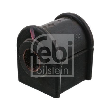 DOUILLE 101293 FEBI