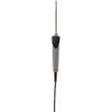 testo 0613 1912 Sonda superficiale -50 fino a 150 °C Sensore tipo NTC (1/4)