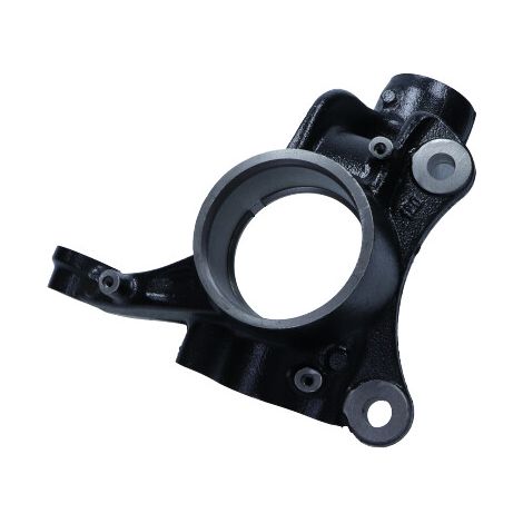 Fusée d'essieu MAXGEAR 72-5396 pour TRANSPORTER T5, MULTIVAN T5, (1/2)