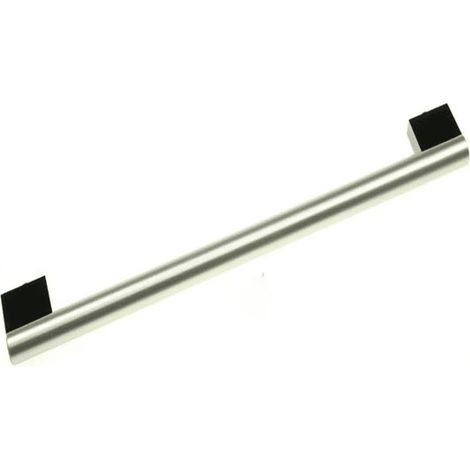 POIGNEE DE FOUR POUR FOUR HOTPOINT - 481010823467