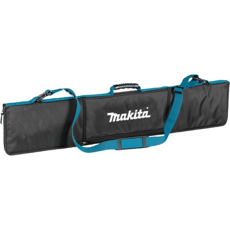 Sac fourre-tout à rail de guidage Makita E-05670 1 m