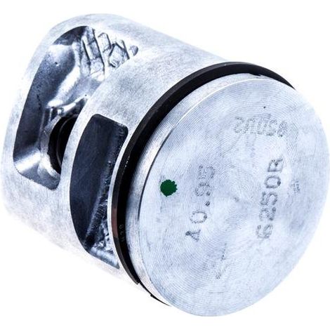 KIT DE PISTONES 502625007 ORIGINAL HUSQVARNA