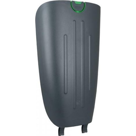 Sportello unita' filtro vk 200 vk 220s originale