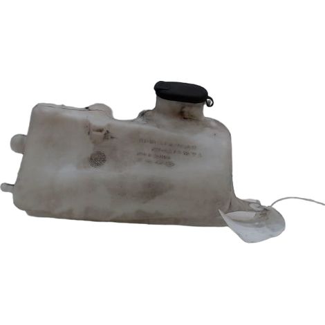 [PRODUIT D'OCCASION] Reservoir Lave-glace Avant RENAULT Clio ♻️ Ref Oe. 7700847815 - Garantie à vie (1/3)