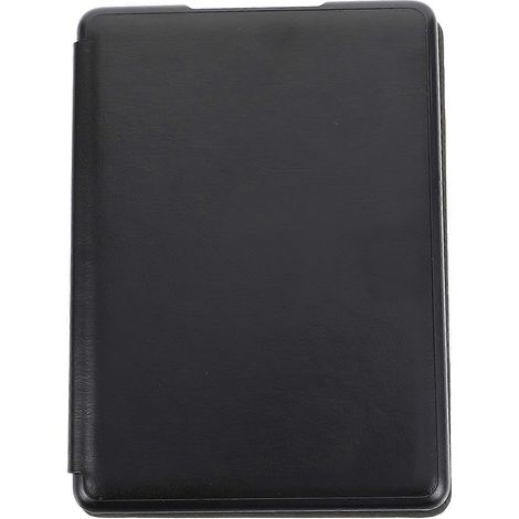 Protection d'écran pour liseuse Kindle Paperwhite 5 et 11-18.00X13.20X1.60CM-Black