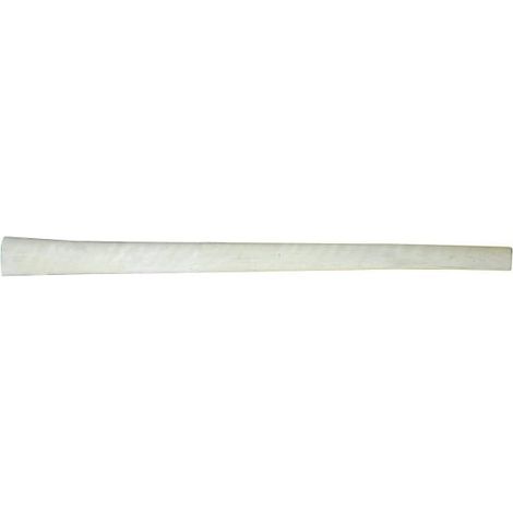 AWTOOLS Spitzhackengriff / 2,5 kg