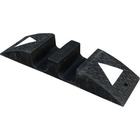 Passe-câble 600x300x90 mm MW Tools KBO60 (1/5)