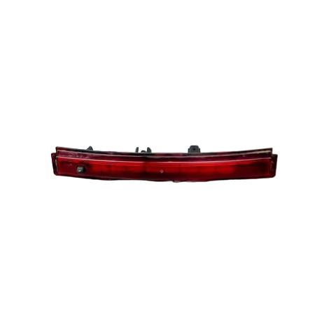 Feux Stop Supplementaire RENAULT Clio [PRODUIT D'OCCASION]♻️265902759r