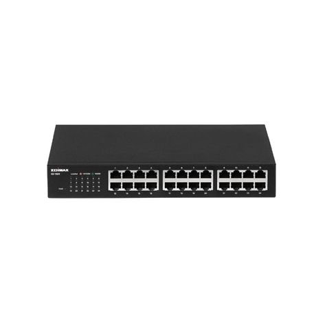Switch Edimax GS-1024