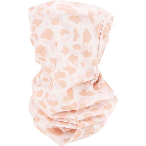 Cachecol de cyclisme en polyester, anti-UV, protection faciale, bandeau multifonction camouflage 03 (1/5)