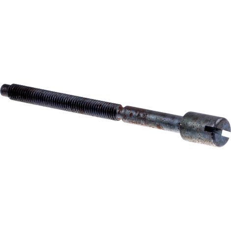 Husqvarna 503932801 Vite Screw Ricambio Originale OEM Sostituisce 501819202