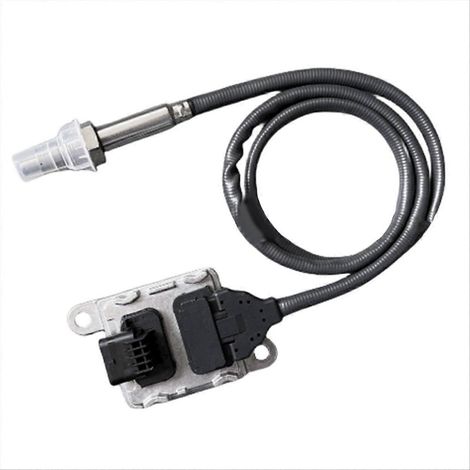 Stickoxidsensor für Hyundai Grand Starex H-1 H1 2.5L Diesel GDF Travel TQ 2.5 KIA CEED 1.0 5W (1/5)