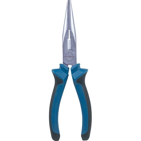 PINZA A BECCHI MEZZITONDI HYUNDAI 59107