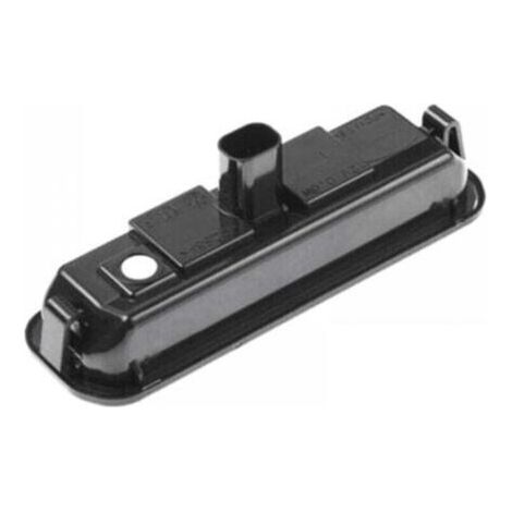 Microswitch for license plate light and tailgate handle, suitable for Focus M3 BM51-19B514-AE (1/4)