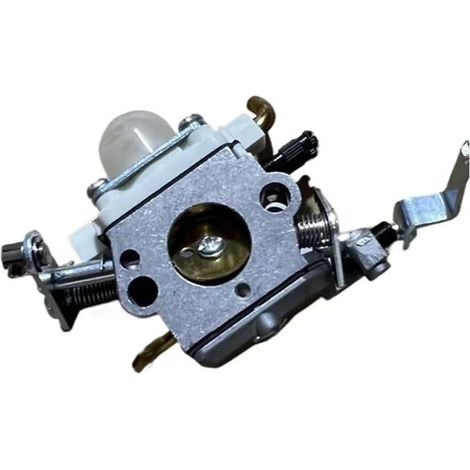 Carburateur pour souffleur RBL500 PB500R 541-60430-03 5416043002