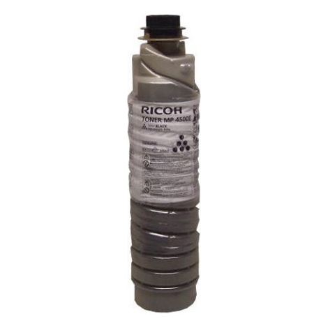 Ricoh toner 841925 mp c2503 schwarz (1/2)