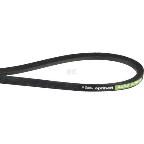 Correa trapezoidal OPTIBELT 3176558R1AB1