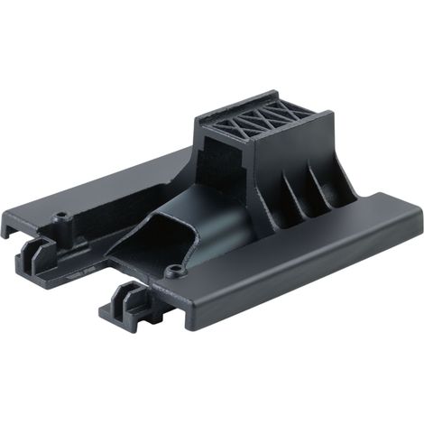 Festool Mesa de adaptación ADT-PS 420 (1/3)