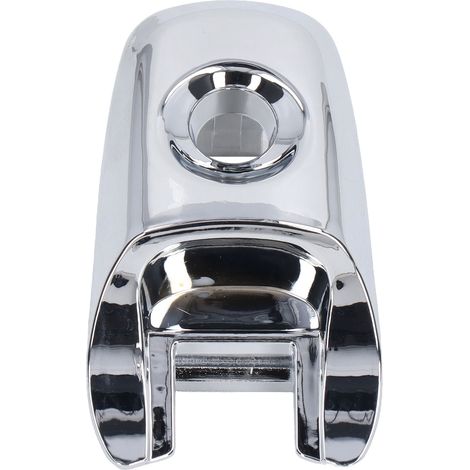 de cylindre de serrure de poignée de porte extérieure avant