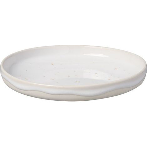 Kleine Paar-Teller 17 cm - Winter Glow - Villeroy & Boch